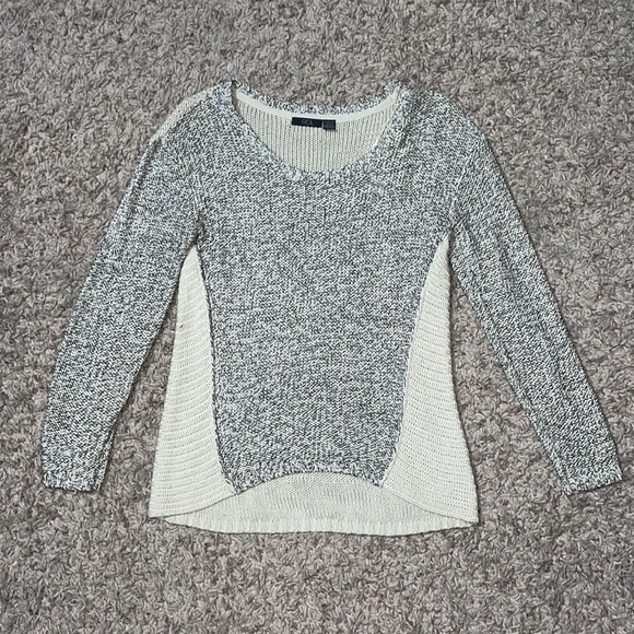 RDI Knit Sweater - Picture 2 of 5